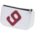Bainbridge Loneta Washbag - Pequeño