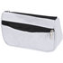 Bainbridge Loneta Washbag - Pequeño