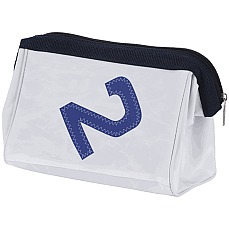 Bainbridge Loneta Washbag - Large Bainbridge Loneta Washbag - Large