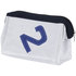Bainbridge Loneta Washbag - Large
