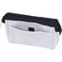 Bainbridge Loneta Washbag - Large