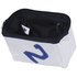 Bainbridge Loneta Washbag - Large