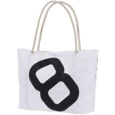 Bainbridge Loneta Para Mujer Bolsas De Mano Bainbridge Loneta Para Mujer Bolsas De Mano