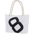 Bainbridge Loneta Para Mujer Bolsas De Mano