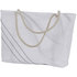 Bainbridge Loneta Para Mujer Bolsas De Mano