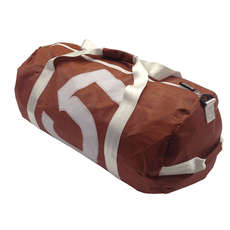 Vela Bainbridge Loneta Barril Bolsa - Tan