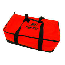Bolsa Para Chaleco Salvavidas Báltico - Flouro Orange