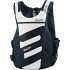 Chaleco salvavidas Baltic SUP Pro 2024 - Blanco/Azul marino