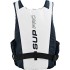 Chaleco salvavidas Baltic SUP Pro 2024 - Blanco/Azul marino