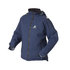 Chaqueta Baltic Topfloat Coastal Sailing Y Ayuda A La Flotabilidad - Azul Marino