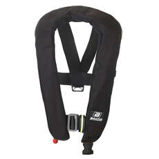 Baltic Winner 150N Life Jacket Arnés Para Automóvil - Negro Baltic Winner 150N Life Jacket Arnés Para Automóvil - Negro