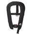 Baltic Winner 150N Life Jacket Manual - Negro