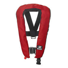 Arnés Para Automóvil Baltic Winner 150N Life Jacket - Rojo Arnés Para Automóvil Baltic Winner 150N Life Jacket - Rojo