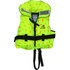 Chaleco Salvavidas Para Niños Con Estampado Báltico - 100N - Chaleco Salvavidas De 15-30 Kg - 1259-2