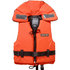 Chaleco Salvavidas Infantil Náutico Báltico - 100N - Chaleco Salvavidas 15-30 Kg