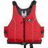 Baltic Radial Buoyancy Aid - Rojo