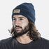 Mystic Kitesurfing Beanie - Base - Gasolina