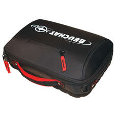 Beuchat Buceo Regulador Bolsa B-144839 Beuchat Buceo Regulador Bolsa B-144839