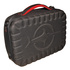 Beuchat Buceo Regulador Bolsa B-144839