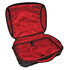 Beuchat Buceo Regulador Bolsa B-144839