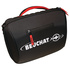 Beuchat Buceo Regulador Bolsa B-144839
