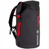 Beuchat Hd Dry Back Pack Bolsa Seca B-144450