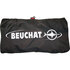Bolsa De Malla Beuchat Bolsa De Buceo B-144821