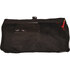 Bolsa De Malla Beuchat Bolsa De Buceo B-144821