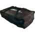 Bolsa De Malla Beuchat Bolsa De Buceo B-144821