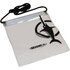 Bolsa De Malla Beuchat Bolsa De Buceo B-144821