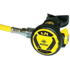 Beuchat Vr Pulpo B-316043 Beuchat Vr Pulpo B-316043