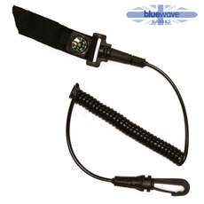Correa Bluewave Paddle Correa Bluewave Paddle
