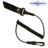 Correa Bluewave Paddle