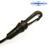 Correa Bluewave Paddle
