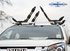 Bluewave Kayak Barras De Techo Plegable J Bares