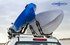 Bluewave Kayak Barras De Techo Plegable J Bares