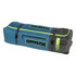 Mystic Caja De Ruedas Rodada Kitesurfing Boardbag - Peltre 140Cm