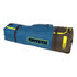 Mystic Golfbag Pro Boardbag Con Ruedas - Pewter