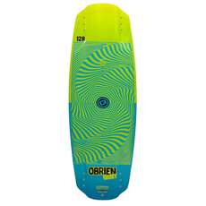 Wakeboards para Barcos Wakeboards para Barcos