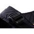 Typhoon Junior Yalu Buoyancy Aid - Blue Swirl