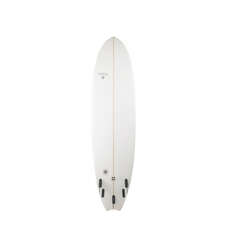 Gul Cruz Mod Pescado Tabla De Surf 2023