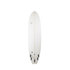 Gul Cruz Mod Pescado Tabla De Surf 2023