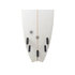 Gul Cruz Mod Pescado Tabla De Surf 2023
