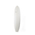 Gul Cruz Mod Pescado Tabla De Surf 2023