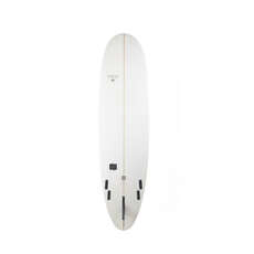 Gul Cruz Golden Nugget Tabla De Surf 2023
