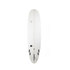 Gul Cruz Golden Nugget Tabla De Surf 2023