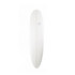 Gul Cruz Golden Nugget Tabla De Surf 2023