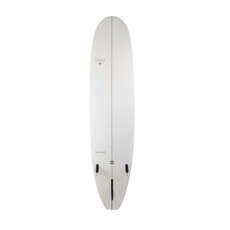 Gul Cruz Mini Mal Mal Tabla De Surf 2023
