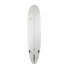 Gul Cruz Mini Mal Mal Tabla De Surf 2023