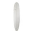 Gul Cruz Mini Mal Mal Tabla De Surf 2023